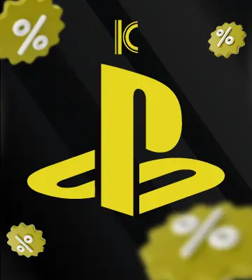 the image of kas Playstation